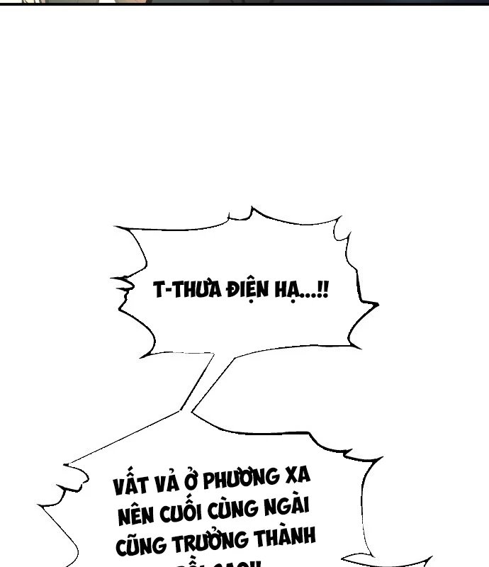 Trở Thành Hung Thần Trong Trò Chơi Thủ Thành Chapter 124 - 55