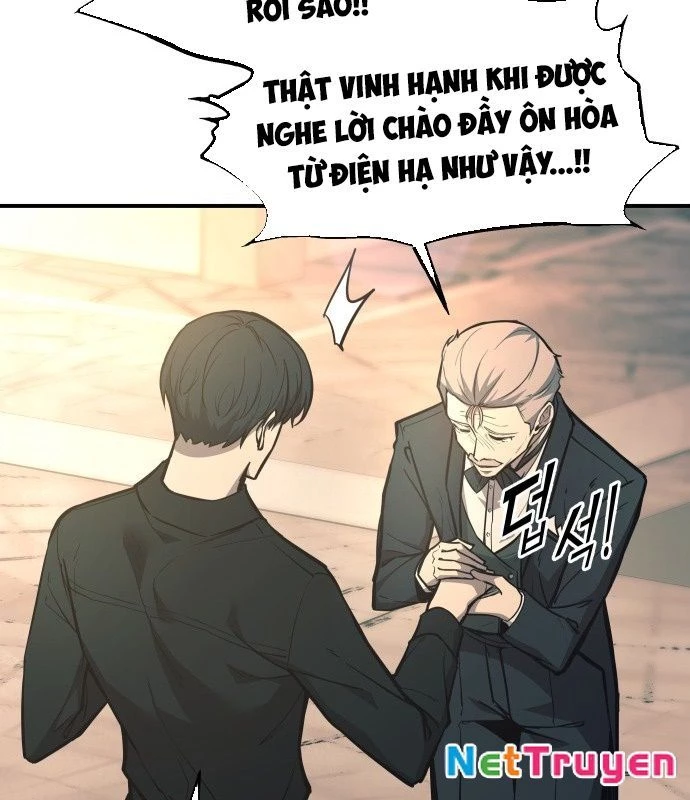 Trở Thành Hung Thần Trong Trò Chơi Thủ Thành Chapter 124 - 56