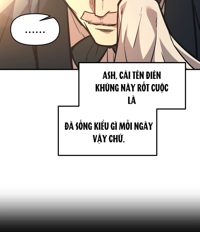 Trở Thành Hung Thần Trong Trò Chơi Thủ Thành Chapter 124 - 59