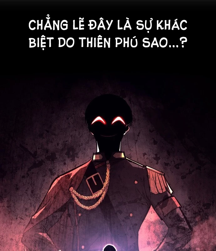 Trở Thành Hung Thần Trong Trò Chơi Thủ Thành Chapter 124 - 60