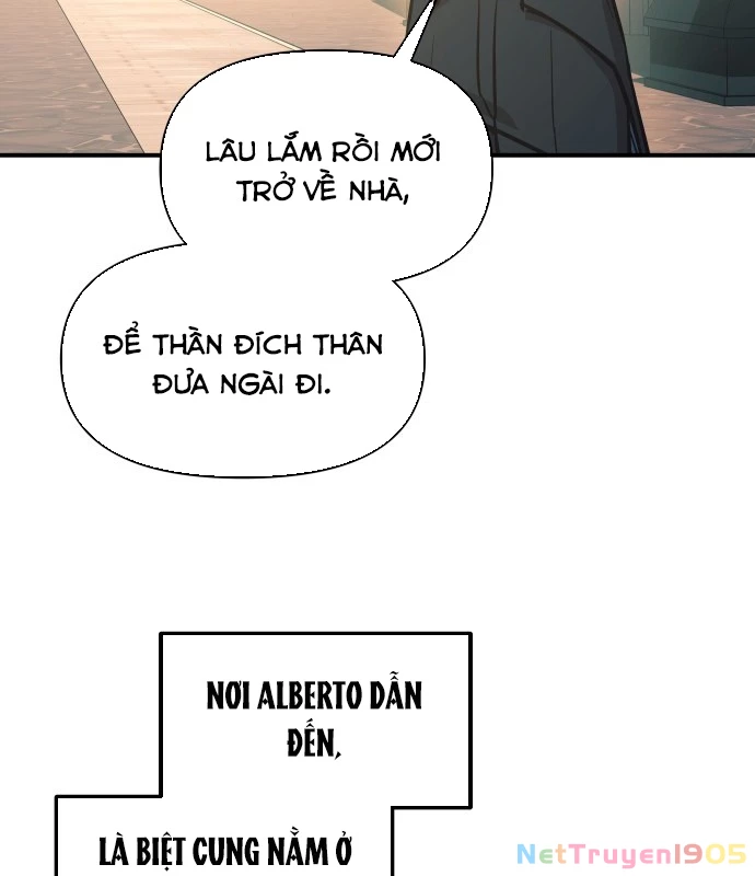 Trở Thành Hung Thần Trong Trò Chơi Thủ Thành Chapter 124 - 63