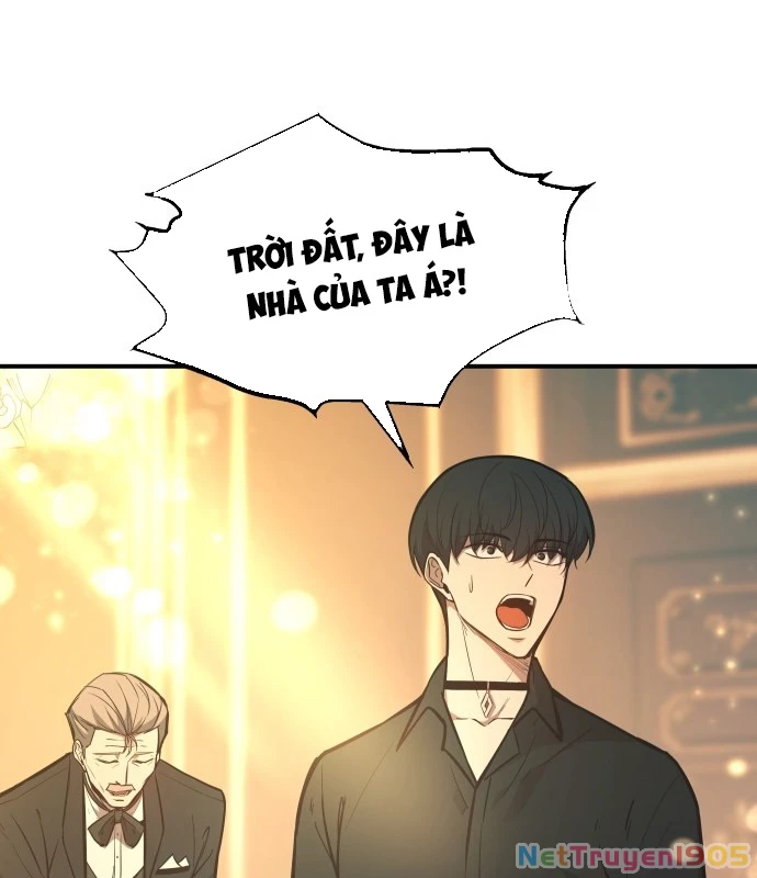 Trở Thành Hung Thần Trong Trò Chơi Thủ Thành Chapter 124 - 68