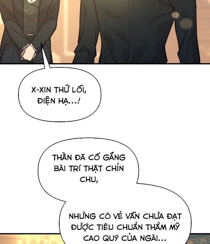 Trở Thành Hung Thần Trong Trò Chơi Thủ Thành Chapter 124 - 69