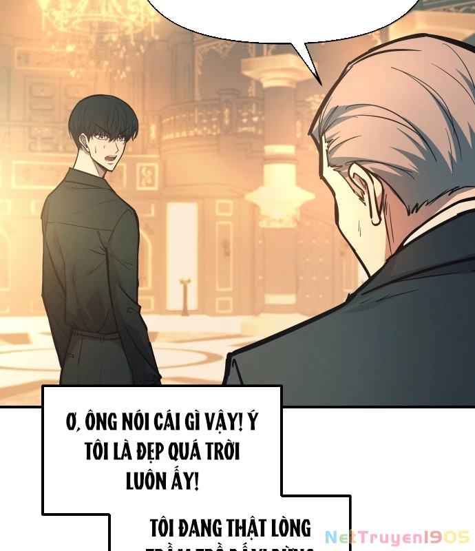 Trở Thành Hung Thần Trong Trò Chơi Thủ Thành Chapter 124 - 70