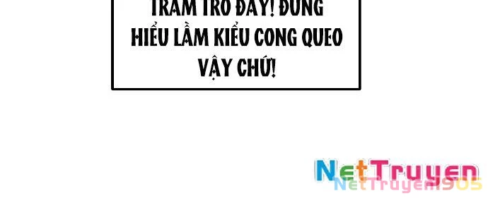 Trở Thành Hung Thần Trong Trò Chơi Thủ Thành Chapter 124 - 71