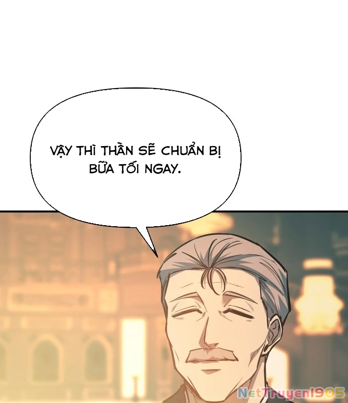 Trở Thành Hung Thần Trong Trò Chơi Thủ Thành Chapter 124 - 73