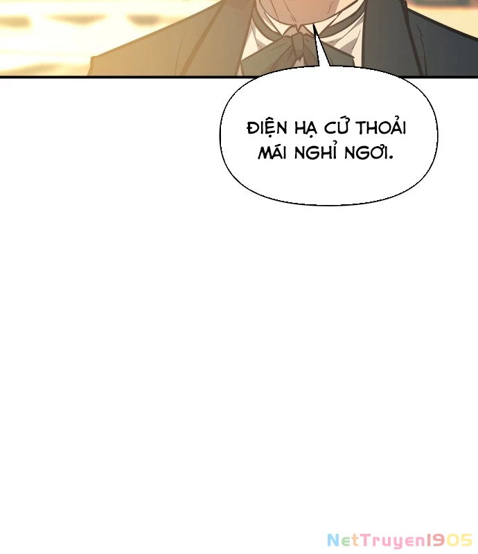 Trở Thành Hung Thần Trong Trò Chơi Thủ Thành Chapter 124 - 74