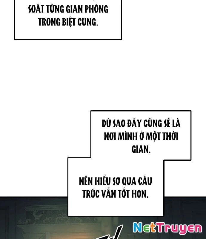 Trở Thành Hung Thần Trong Trò Chơi Thủ Thành Chapter 124 - 76