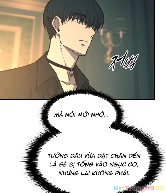 Trở Thành Hung Thần Trong Trò Chơi Thủ Thành Chapter 124 - 78