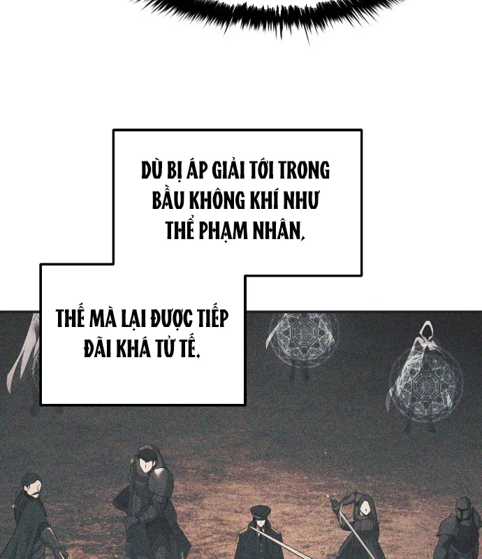 Trở Thành Hung Thần Trong Trò Chơi Thủ Thành Chapter 124 - 79