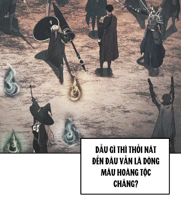 Trở Thành Hung Thần Trong Trò Chơi Thủ Thành Chapter 124 - 80