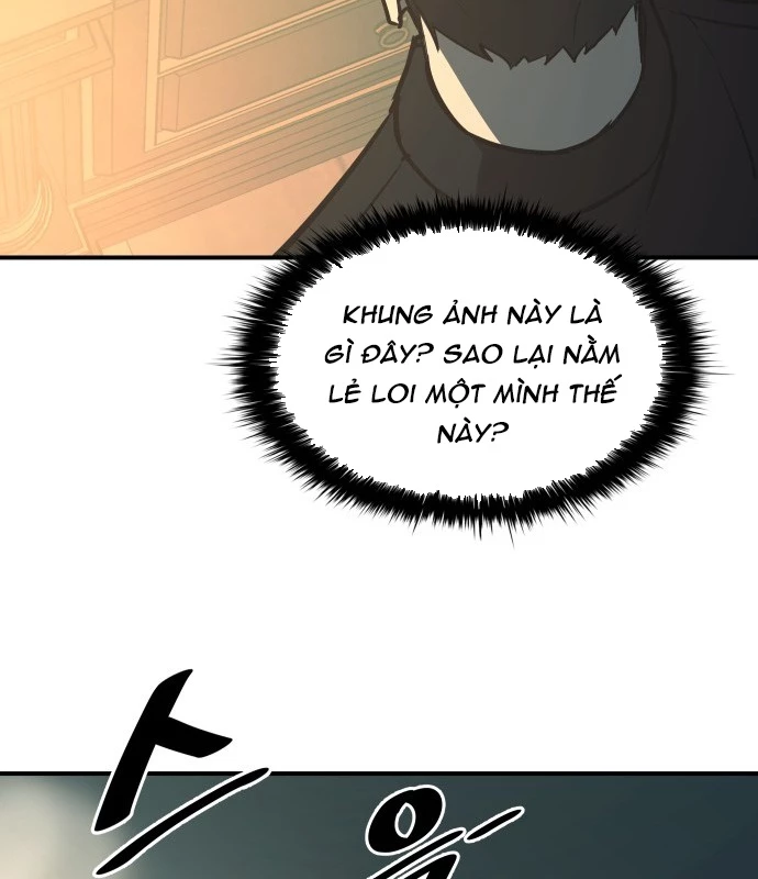 Trở Thành Hung Thần Trong Trò Chơi Thủ Thành Chapter 124 - 83