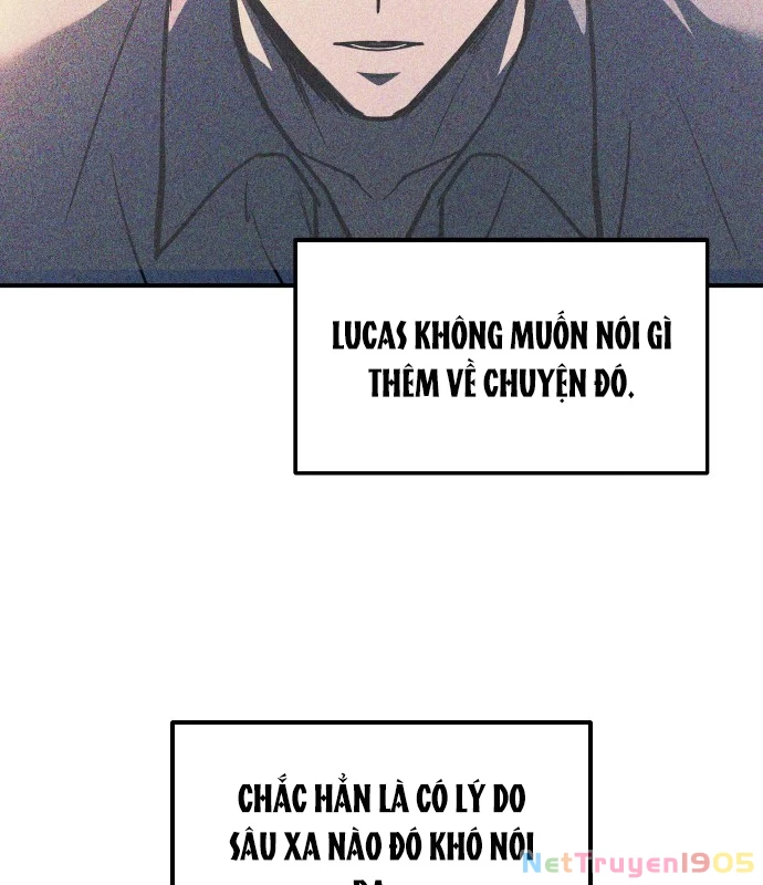 Trở Thành Hung Thần Trong Trò Chơi Thủ Thành Chapter 124 - 88