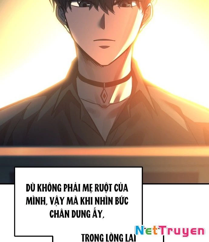 Trở Thành Hung Thần Trong Trò Chơi Thủ Thành Chapter 124 - 91