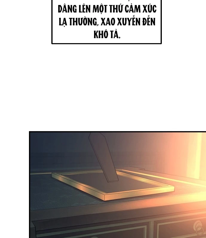 Trở Thành Hung Thần Trong Trò Chơi Thủ Thành Chapter 124 - 92