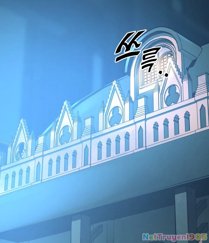 Trở Thành Hung Thần Trong Trò Chơi Thủ Thành Chapter 124 - 94