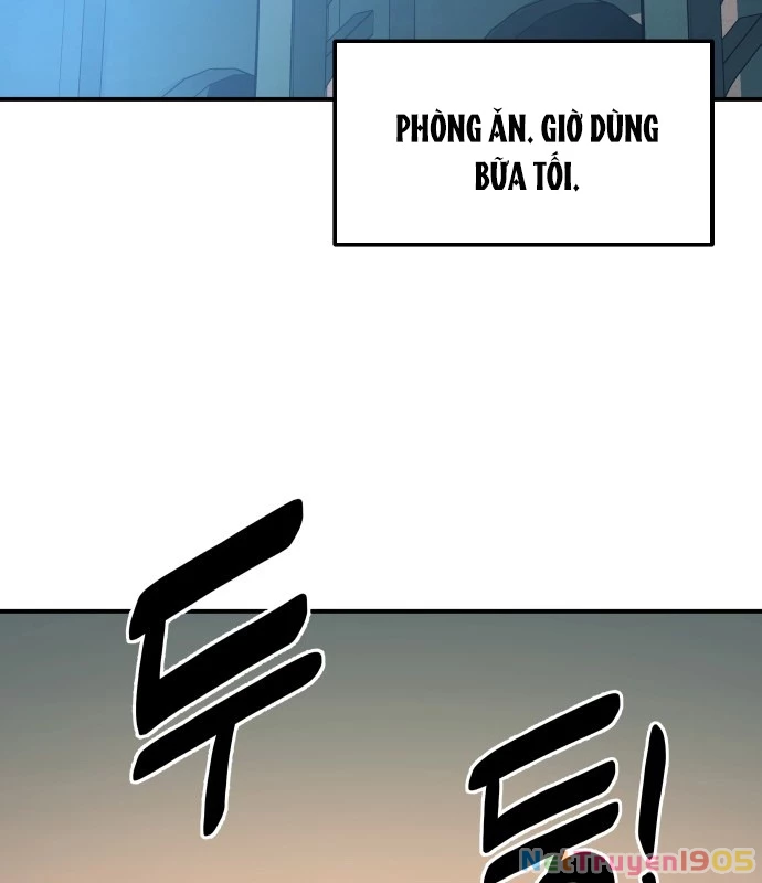 Trở Thành Hung Thần Trong Trò Chơi Thủ Thành Chapter 124 - 95