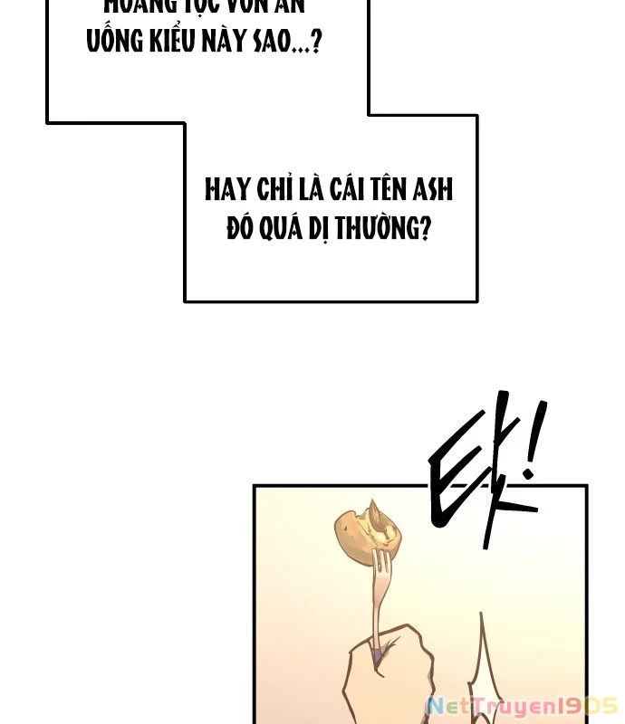 Trở Thành Hung Thần Trong Trò Chơi Thủ Thành Chapter 124 - 97