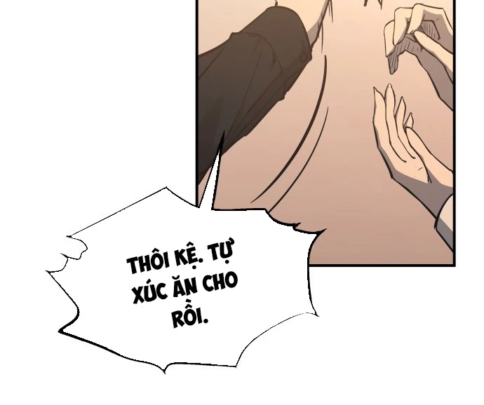 Trở Thành Hung Thần Trong Trò Chơi Thủ Thành Chapter 124 - 98