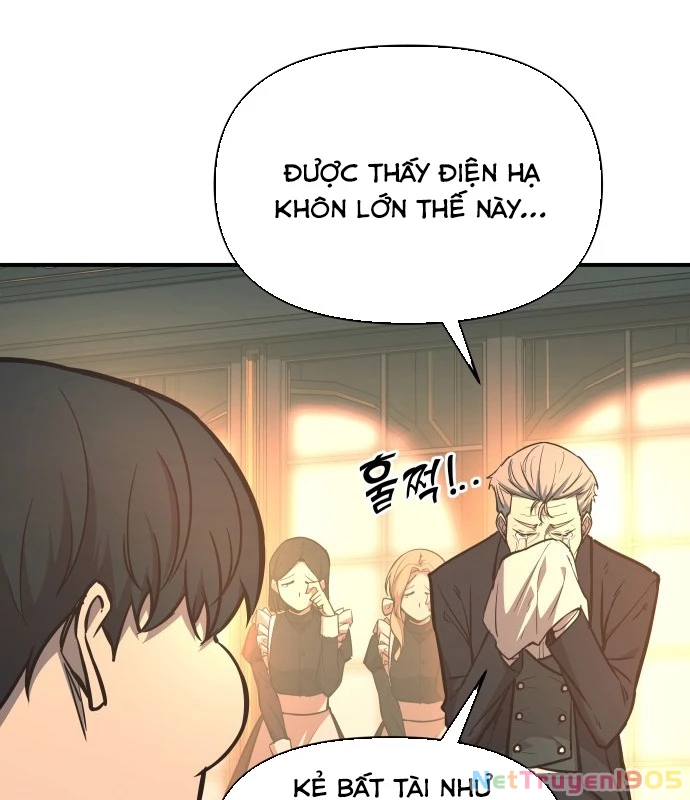 Trở Thành Hung Thần Trong Trò Chơi Thủ Thành Chapter 124 - 99