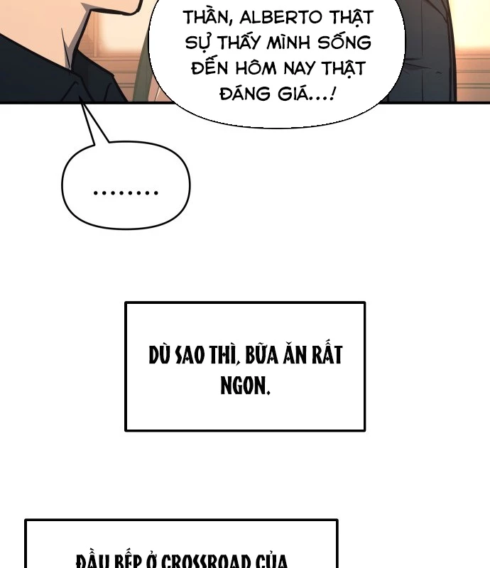 Trở Thành Hung Thần Trong Trò Chơi Thủ Thành Chapter 124 - 100