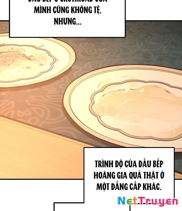 Trở Thành Hung Thần Trong Trò Chơi Thủ Thành Chapter 124 - 101