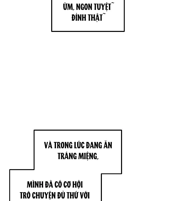 Trở Thành Hung Thần Trong Trò Chơi Thủ Thành Chapter 124 - 102