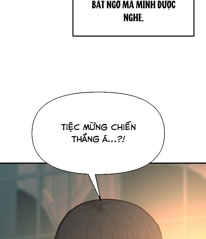Trở Thành Hung Thần Trong Trò Chơi Thủ Thành Chapter 124 - 104