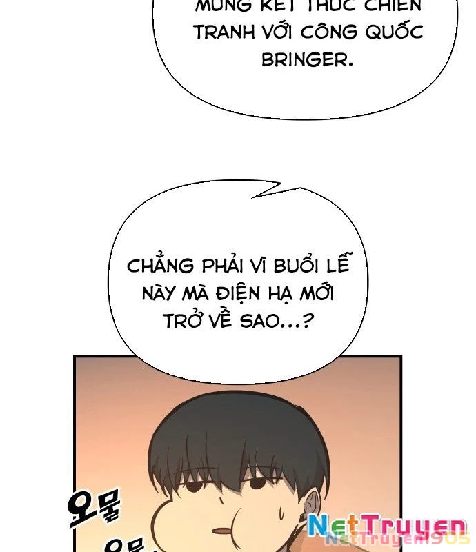 Trở Thành Hung Thần Trong Trò Chơi Thủ Thành Chapter 124 - 106