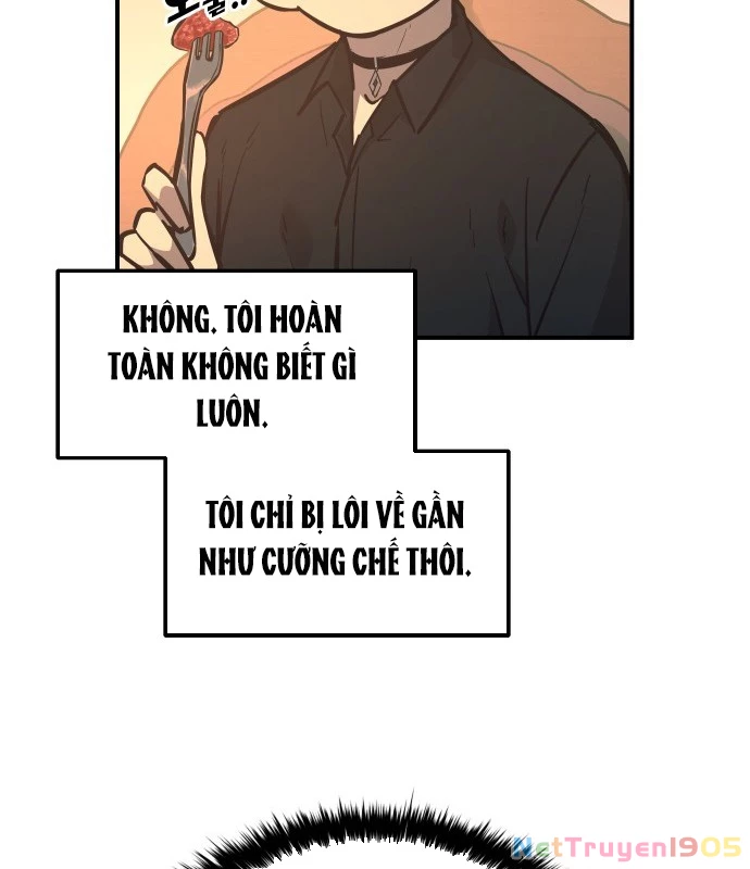 Trở Thành Hung Thần Trong Trò Chơi Thủ Thành Chapter 124 - 107