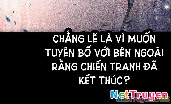 Trở Thành Hung Thần Trong Trò Chơi Thủ Thành Chapter 124 - 111