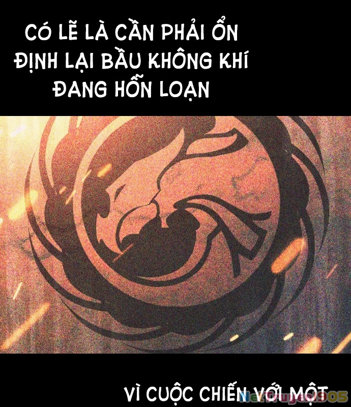 Trở Thành Hung Thần Trong Trò Chơi Thủ Thành Chapter 124 - 112