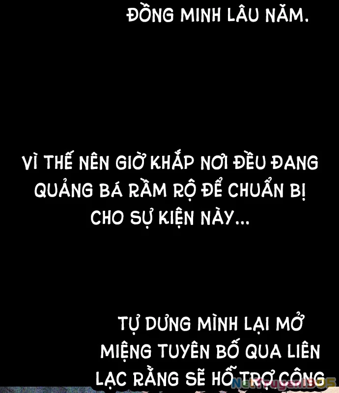 Trở Thành Hung Thần Trong Trò Chơi Thủ Thành Chapter 124 - 113