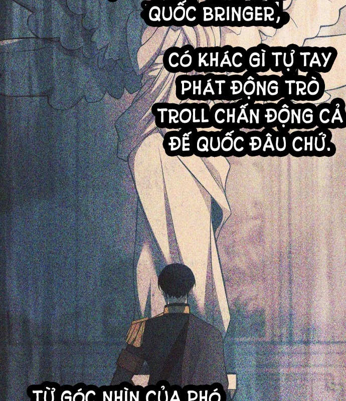 Trở Thành Hung Thần Trong Trò Chơi Thủ Thành Chapter 124 - 114
