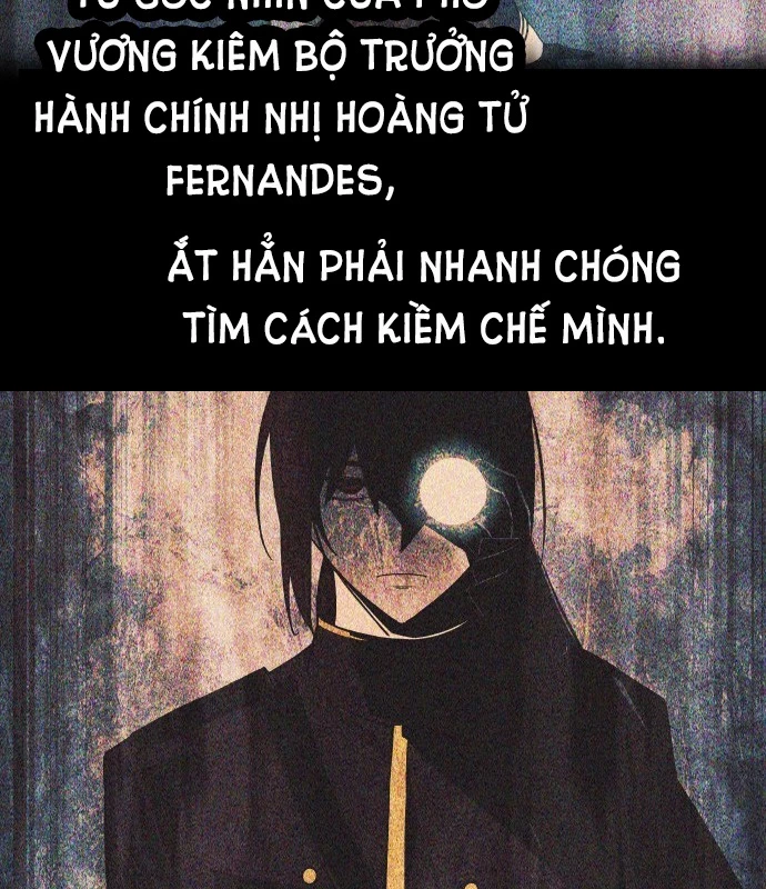 Trở Thành Hung Thần Trong Trò Chơi Thủ Thành Chapter 124 - 115