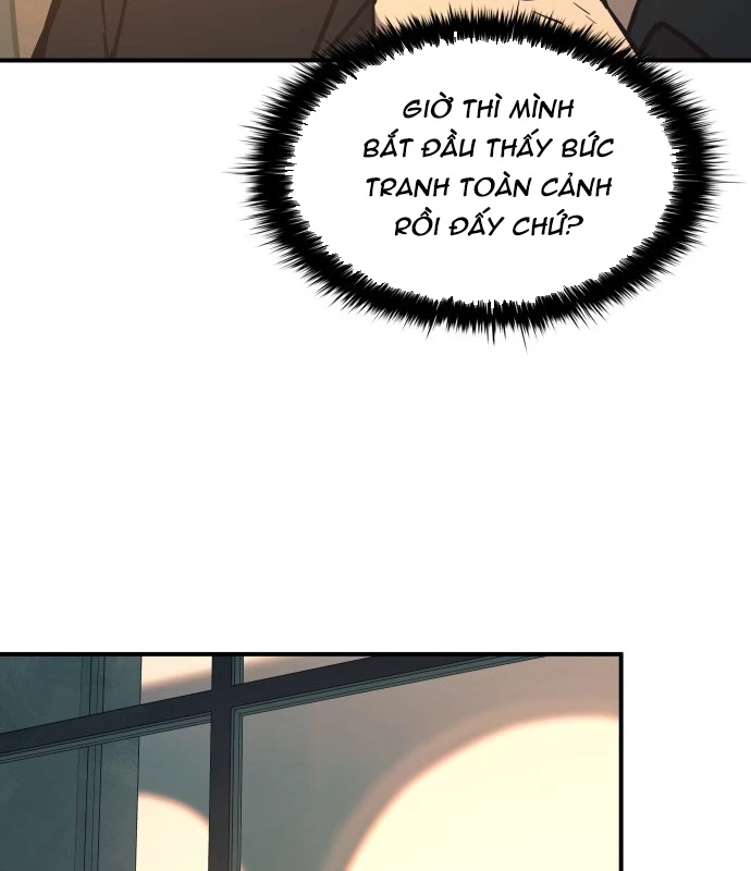 Trở Thành Hung Thần Trong Trò Chơi Thủ Thành Chapter 124 - 118