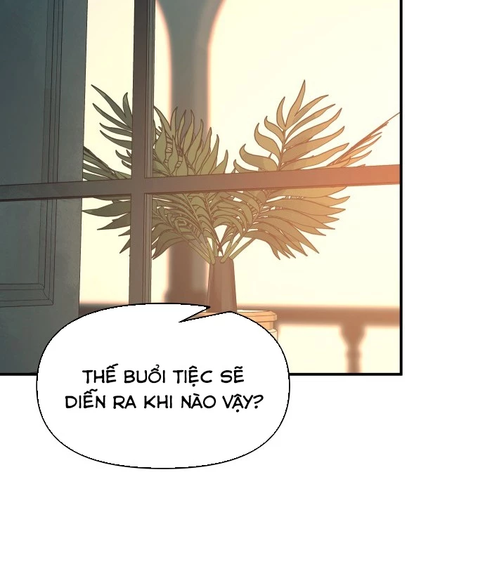 Trở Thành Hung Thần Trong Trò Chơi Thủ Thành Chapter 124 - 119