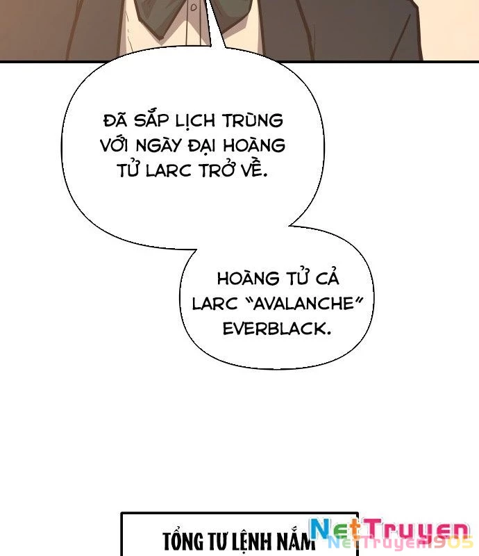 Trở Thành Hung Thần Trong Trò Chơi Thủ Thành Chapter 124 - 121
