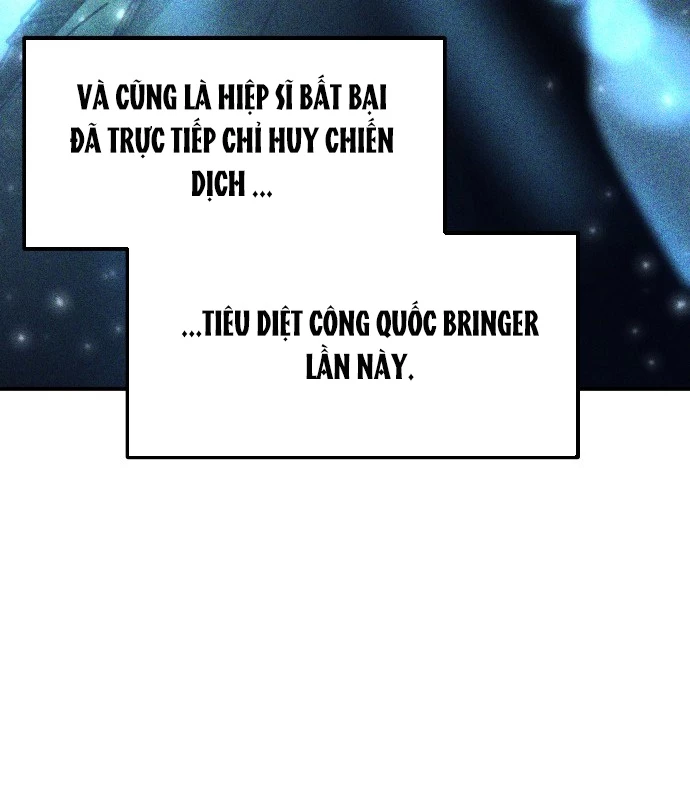 Trở Thành Hung Thần Trong Trò Chơi Thủ Thành Chapter 124 - 123