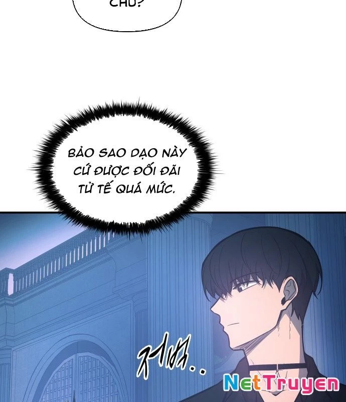 Trở Thành Hung Thần Trong Trò Chơi Thủ Thành Chapter 124 - 131