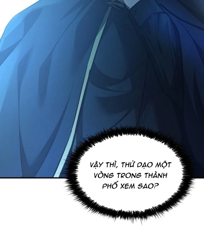 Trở Thành Hung Thần Trong Trò Chơi Thủ Thành Chapter 124 - 138