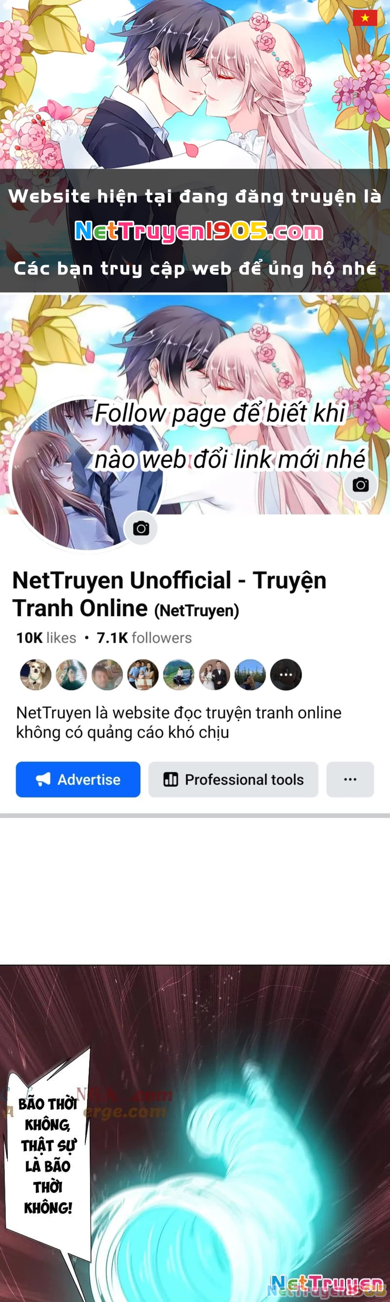 Bắt Đầu Với Trăm Vạn Minh Tệ Chapter 241 - 1