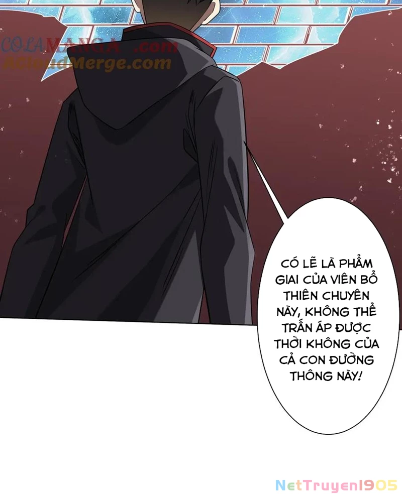 Bắt Đầu Với Trăm Vạn Minh Tệ Chapter 241 - 4