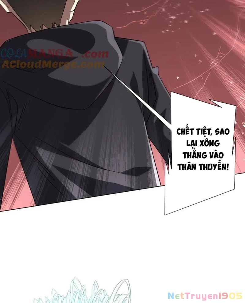 Bắt Đầu Với Trăm Vạn Minh Tệ Chapter 241 - 14