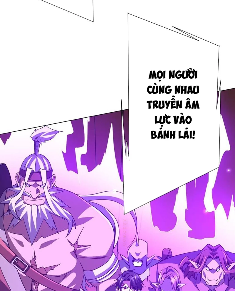 Bắt Đầu Với Trăm Vạn Minh Tệ Chapter 241 - 22