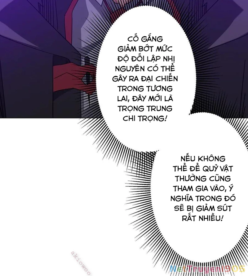 Bắt Đầu Với Trăm Vạn Minh Tệ Chapter 241 - 40