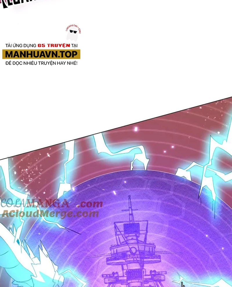 Bắt Đầu Với Trăm Vạn Minh Tệ Chapter 241 - 43