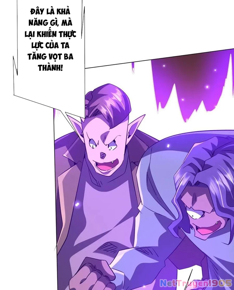 Bắt Đầu Với Trăm Vạn Minh Tệ Chapter 241 - 45