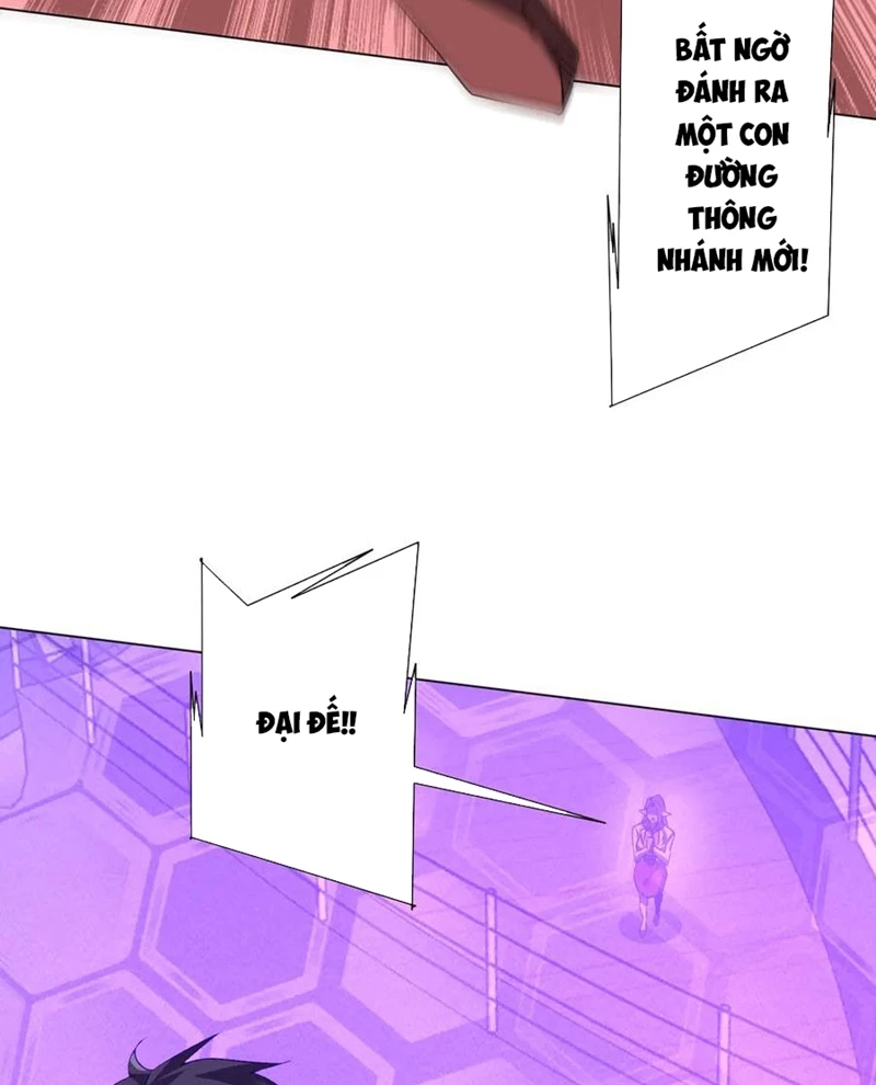Bắt Đầu Với Trăm Vạn Minh Tệ Chapter 241 - 77