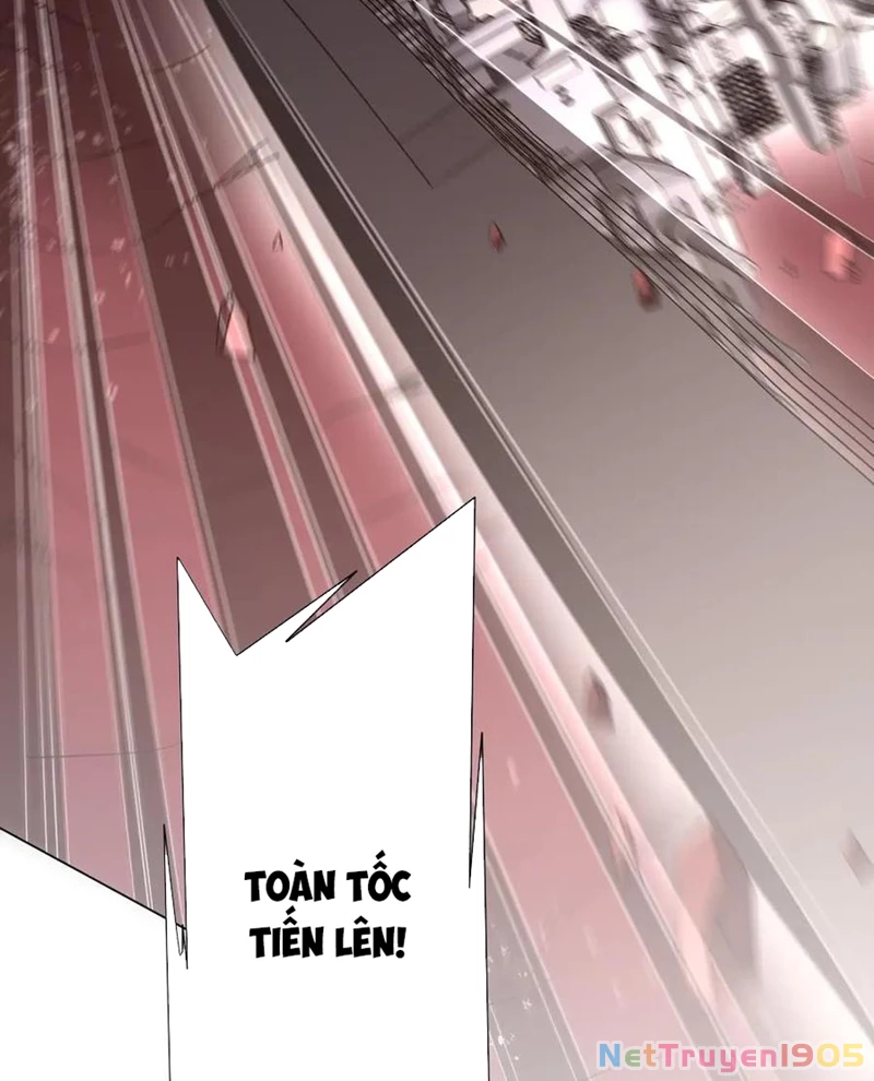 Bắt Đầu Với Trăm Vạn Minh Tệ Chapter 241 - 89